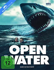 open-water-2003-limited-mediabook-edition-cover-c_klein.webp open-water-2003-limited-mediabook-edition-cover-c_klein.webp
