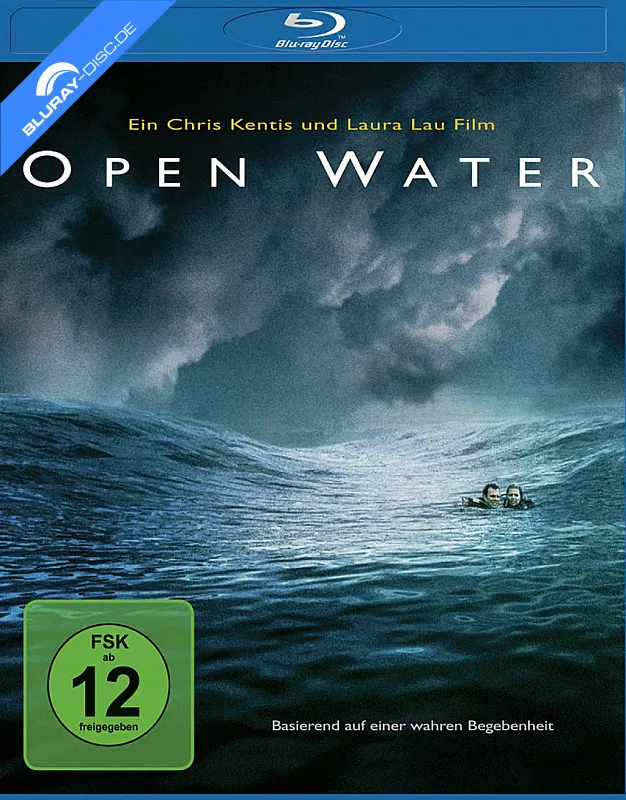 open-water-2003-neu.webp
