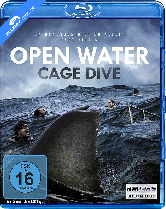open-water-3-cage-dive-blu-ray-und-uv-copy-neu.webp