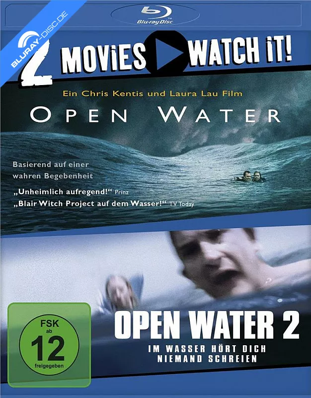open-water-und-open-water-2-doppelset-neu.webp