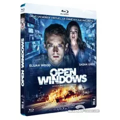 open-windows-2014-fr.webp