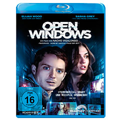 open-windows-neuauflage-DE.webp