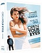Open Your Eyes (1997) - ARA Media #034 Limited Edition Fullslip (KR Import ohne dt. Ton) Blu-ray