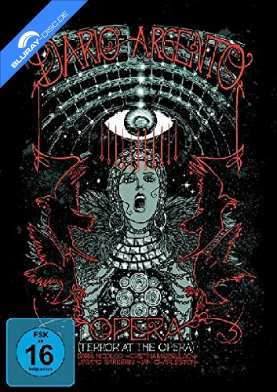 opera---terror-at-the-opera-limited-mediabook-edition-neu.webp