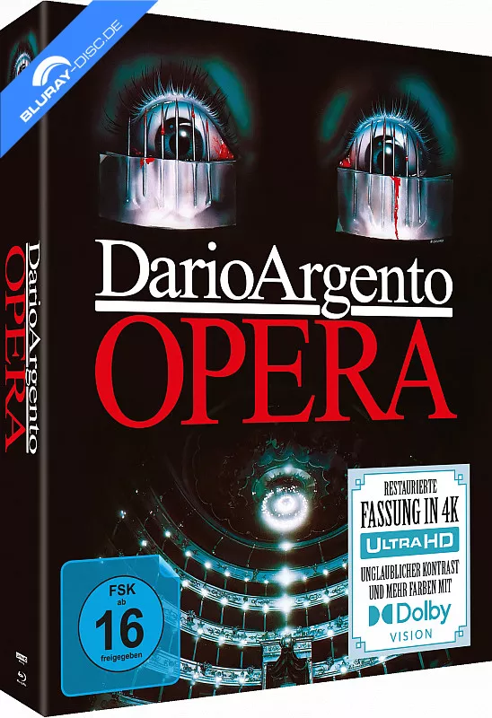 opera-1987-4k-limited-digipak-edition-2-4k-uhd---3-blu-ray.webp