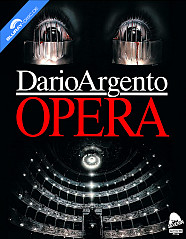 opera-1987-4k-theatrical-and-directors-cut-us-import_klein.jpg