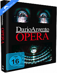 opera-1987-limited-mediabook-edition-neu_klein.jpg