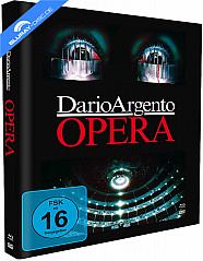 opera-1987-limited-mediabook-edition-neu_klein.jpg opera-1987-limited-mediabook-edition-neu_klein.jpg