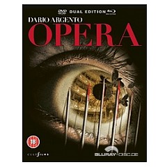 opera-1987-special-edition-uk-import.jpeg