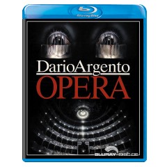 opera-1987-us.jpg