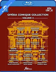 opera-comique-collection-vol.-2-5-blu-ray1_klein.webp