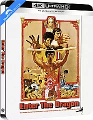 operacion-dragon-4k-edicion-metalica-neuauflage-es-import_klein.webp operacion-dragon-4k-edicion-metalica-neuauflage-es-import_klein.webp