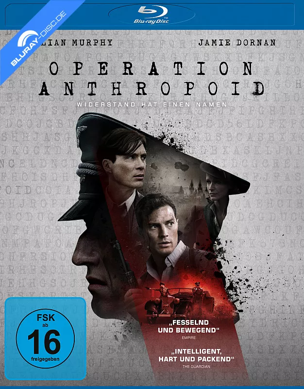 operation-anthropoid---widerstand-hat-einen-namen-neu.webp