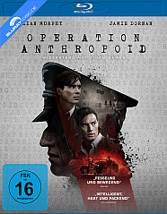 operation-anthropoid---widerstand-hat-einen-namen-neu_klein.jpg operation-anthropoid---widerstand-hat-einen-namen-neu_klein.jpg