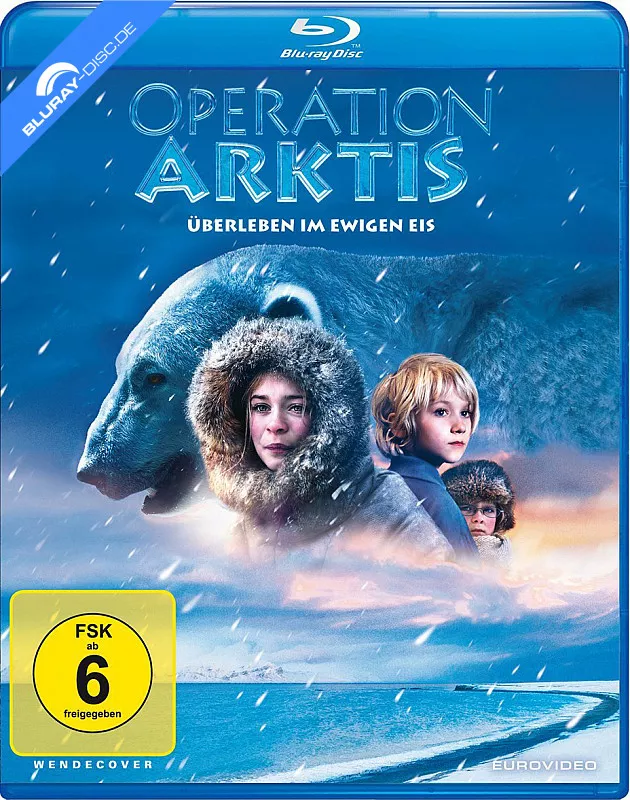 operation-arktis---ueberleben-im-ewigen-eis-neu.webp