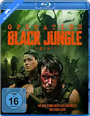operation-black-jungle-2026-de_klein.webp