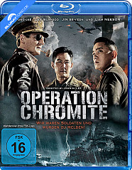 operation-chromite-blu-ray-und-uv-copy-neu_klein.jpg operation-chromite-blu-ray-und-uv-copy-neu_klein.jpg