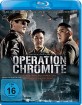 Operation Chromite (Blu-ray + UV Copy)