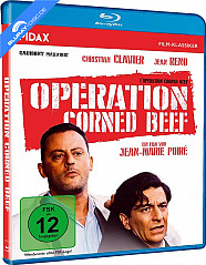 operation-corned-beef--de_klein.jpg