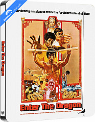 operation-dragon-4k-edition-boitier-steelbook-neuauflage-fr-import_klein.jpg