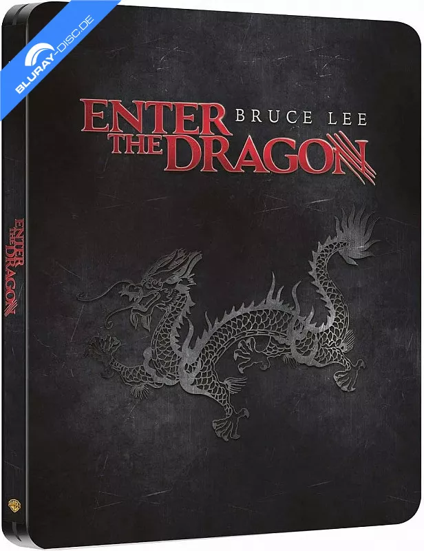 operation-dragon-edition-limitee-steelbook-fr-import.webp