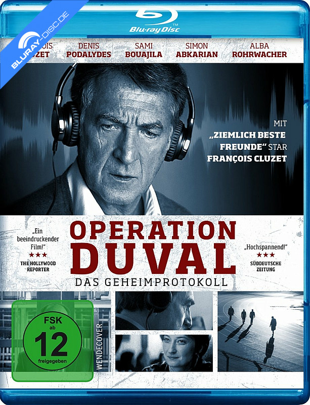operation-duval---das-geheimprotokoll-neu.webp