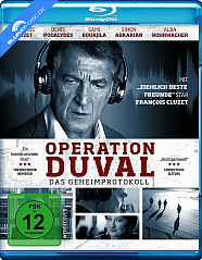 operation-duval---das-geheimprotokoll-neu_klein.jpg