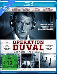 operation-duval---das-geheimprotokoll-neu_klein.webp