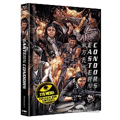 operation-eastern-condors-limited-mediabook-edition-cover-a-2-blu-ray-und-2-dvd-de.jpg
