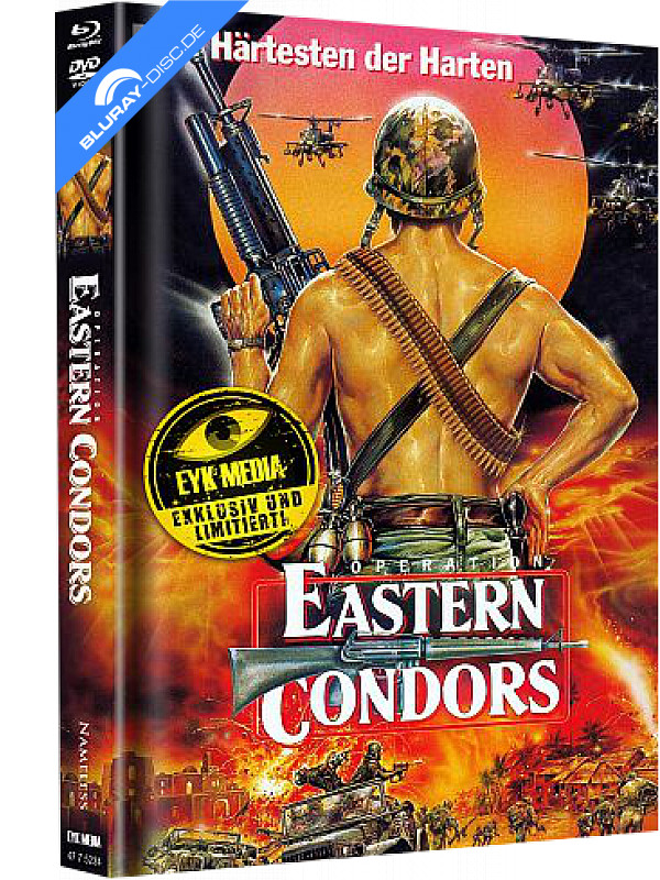 operation-eastern-condors-limited-mediabook-edition-cover-b-2-blu-ray---2-dvd-neu.webp