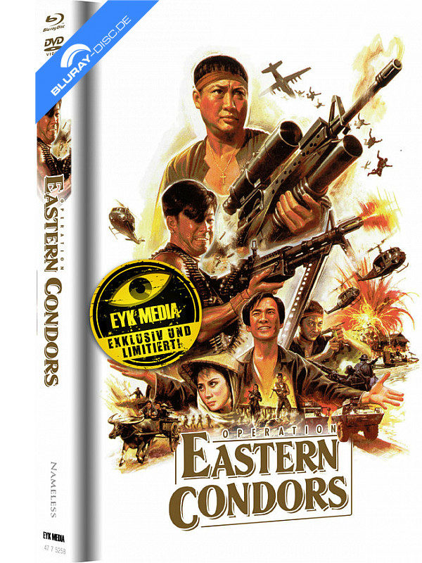 operation-eastern-condors-limited-mediabook-edition-cover-d-2-blu-ray---2-dvd-neu.webp