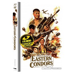operation-eastern-condors-limited-mediabook-edition-cover-d-2-blu-ray-und-2-dvd-de.jpg