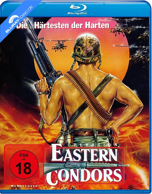 operation-eastern-condors-neu.webp