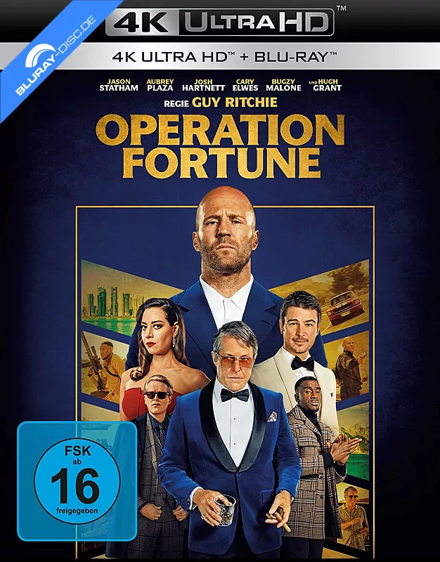 operation-fortune-4k-4k-uhd---blu-ray-de.webp