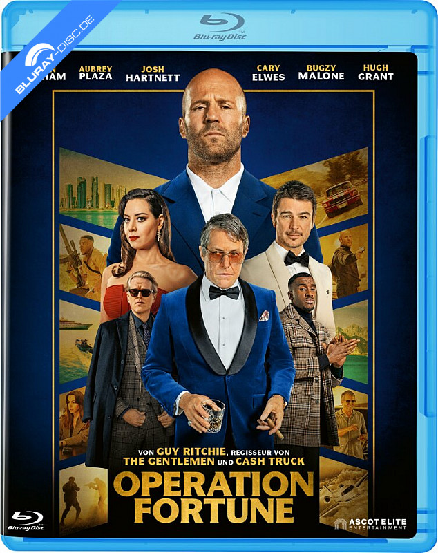 operation-fortune-ch-import-neu.webp