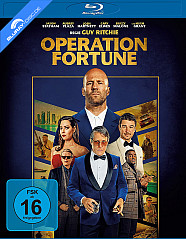 operation-fortune-de_klein.jpg