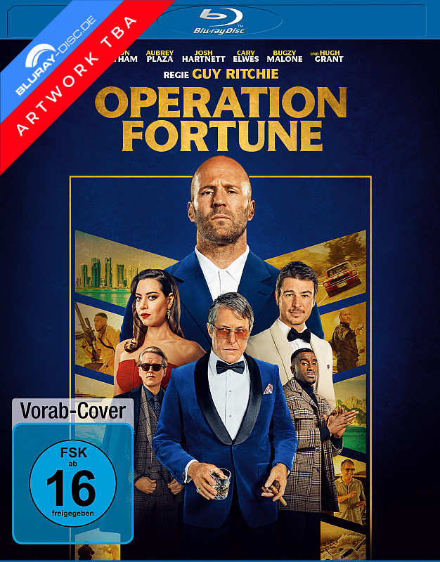 operation-fortune-vorab2.jpg