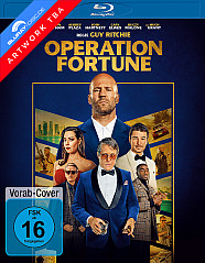 operation-fortune-vorab2_klein.jpg