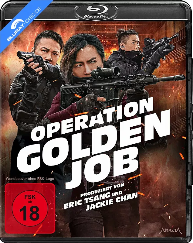 operation-golden-job-neu.webp