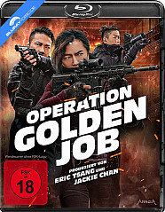 operation-golden-job-neu_klein.jpg