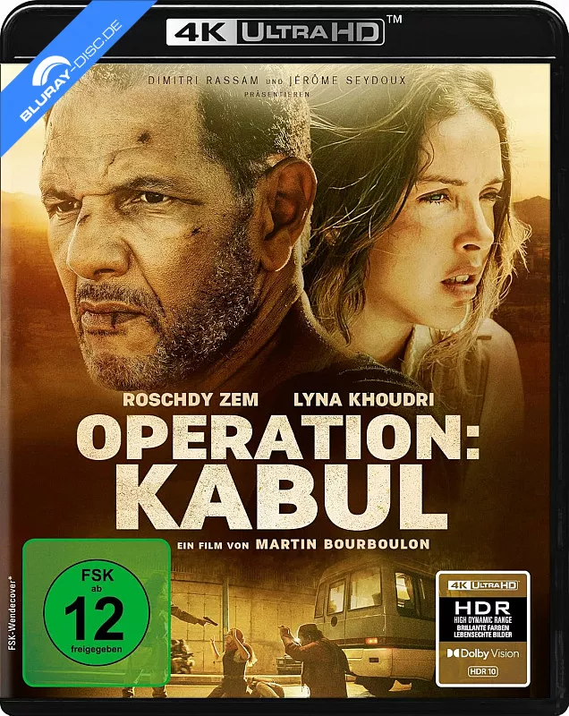 operation-kabul-4k-4k-uhd-de.webp