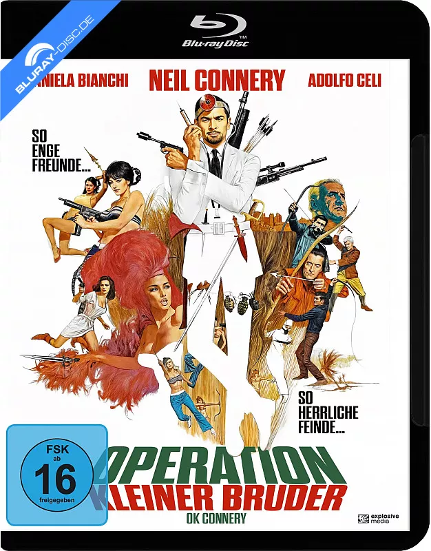 operation-kleiner-bruder-de.webp