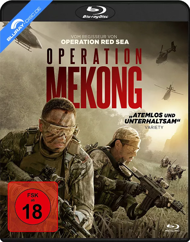 operation-mekong-neu.webp