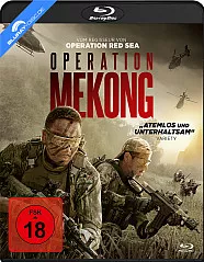 operation-mekong-neu_klein.webp