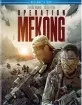 Operation Mekong (2016) (Blu-ray + DVD) (Region A - US Import ohne dt. Ton) Blu-ray
