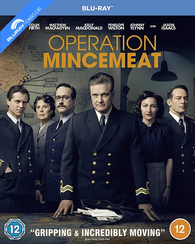 operation-mincemeat-2022-uk-import.webp