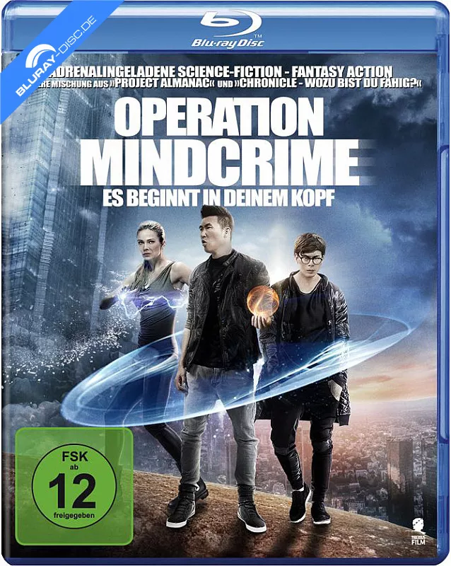 operation-mindcrime---es-beginnt-in-deinem-kopf-neu.webp