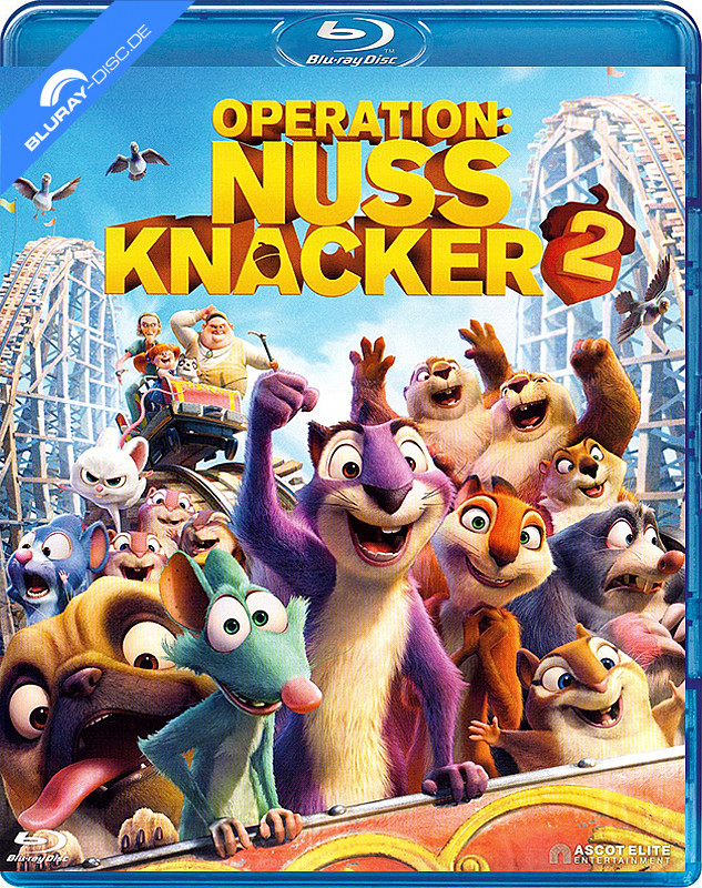 operation-nuss-knacker-2-ch-import-neuu.webp