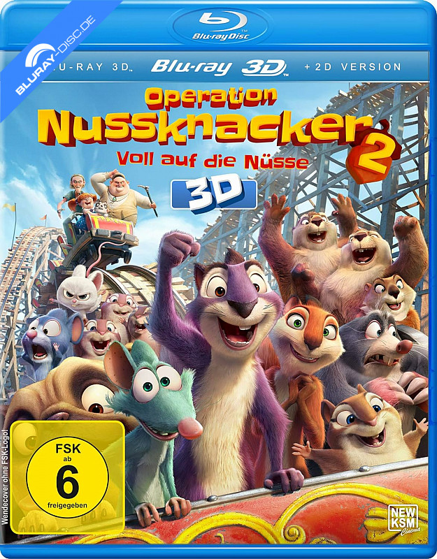 operation-nussknacker-2---voll-auf-die-nuesse-3d-blu-ray-3d-neu.webp