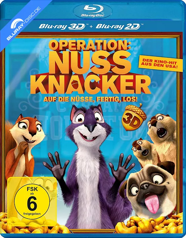 operation-nussknacker-3d-blu-ray-3d-neu.webp